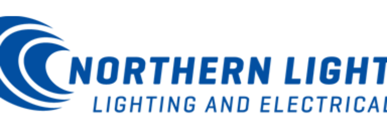 Northern Lights LTD