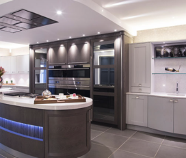 Precision Building Services Ltd