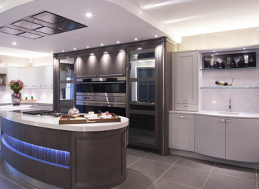 Precision Building Services Ltd