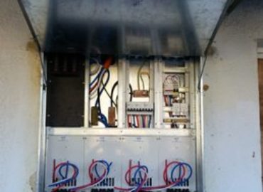 Premium Electrical