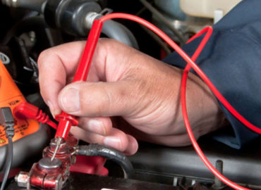 Premium Electrical