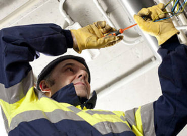 RSB Electrical