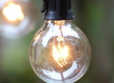 RSB Electrical