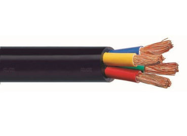Rhino Electrical Services Ltd