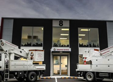 Safepower Services