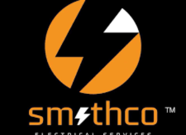 Smithco Electrical Services
