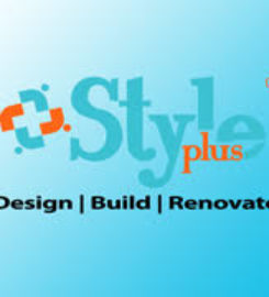 Style Plus | Renovations