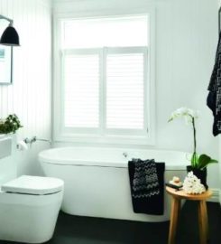 Style Plus | Renovations