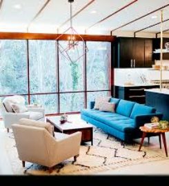 Style Plus | Renovations