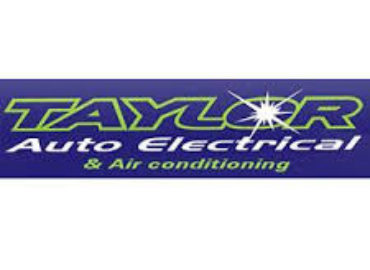 Taylor Auto Electrical
