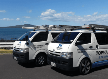 Topmark Electrical