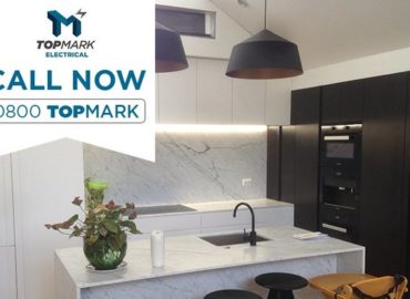 Topmark Electrical