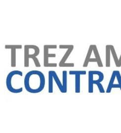 Trez Amigos Contractors