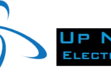 Up N Atom Electrical Ltd