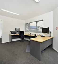 Urban Build Co