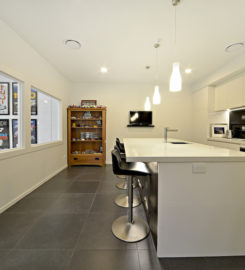 Urban Build Co