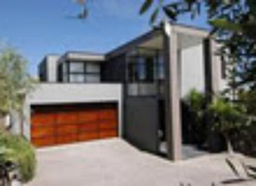 Walker Adolph Homes Ltd