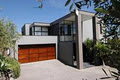 Walker Adolph Homes Ltd