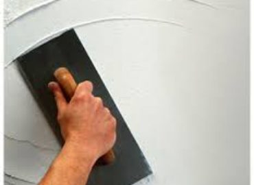 Auckland Interior Plasterers