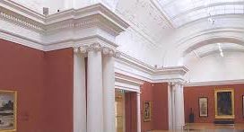 Auckland Interior Plasterers