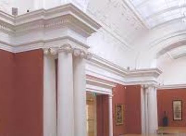 Auckland Interior Plasterers