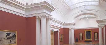 Auckland Interior Plasterers