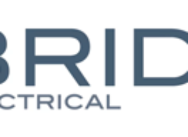Bridge Electrical Ltd