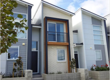 Right Home NZ Limited: Building Report Auckland