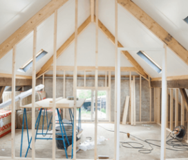 Right Home NZ Limited: Building Report Auckland