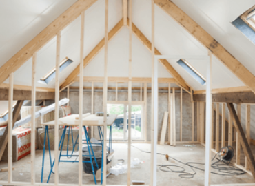 Right Home NZ Limited: Building Report Auckland