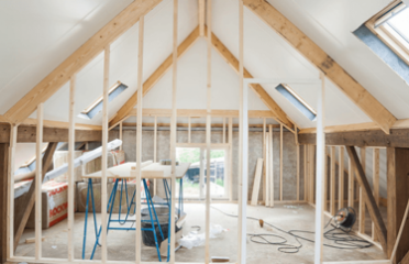 Right Home NZ Limited: Building Report Auckland