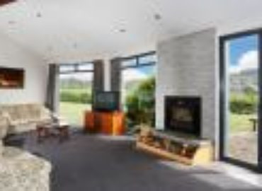 CSS Group/ CSS Exteriors