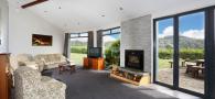 CSS Group/ CSS Exteriors