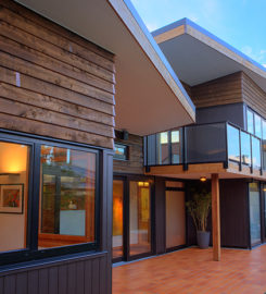 ecoconstruct