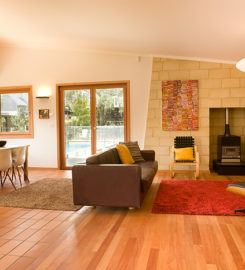 ecoconstruct