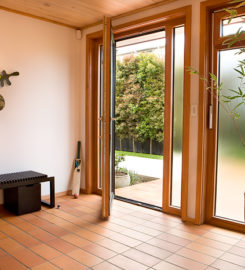 ecoconstruct