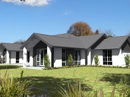 Generation Homes
