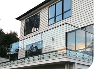 Grand Glass & Hardware Ltd