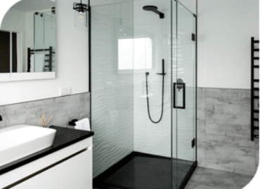 Grand Glass & Hardware Ltd