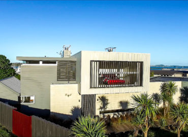 Total Residential Solutions Ltd