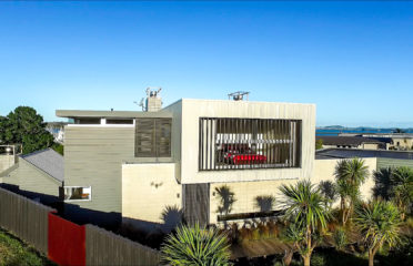 Total Residential Solutions Ltd