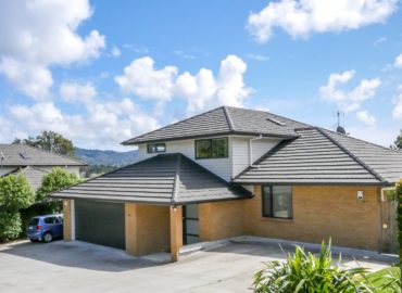 Total Residential Solutions Ltd
