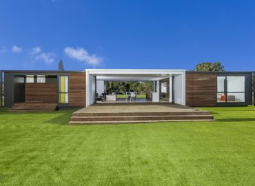 Keith Hay Homes
