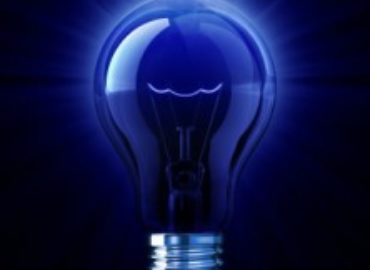 Kevin Logan Electrical
