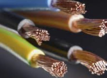 Kevin Logan Electrical