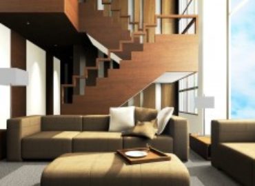 Lion Homes Property Trading LTD