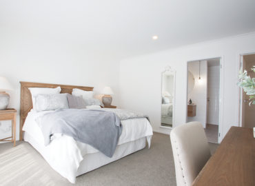 Platinum Homes (Supreme Construction Ltd)