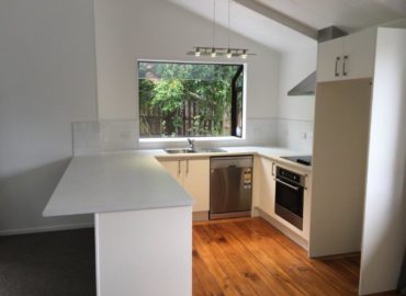 Renovations NZ