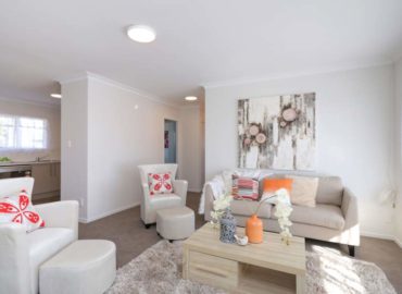 Renovations NZ