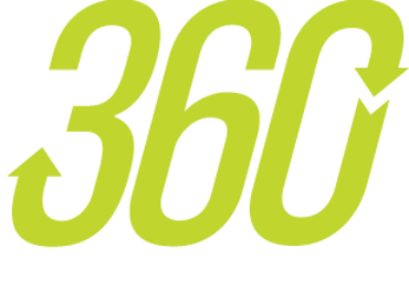 360 Communications